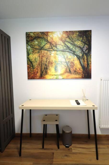 Schickes Zimmer Mit Top-Ausstattung In Idealer Lage Фельдкирьх Экстерьер фото